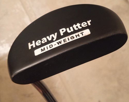 Boccieri mid weight - boccieri, heavy