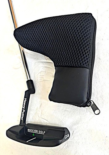 Boccieri face balanced - face, c2m