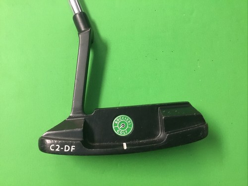 Near mint boccieri heavy - mint,