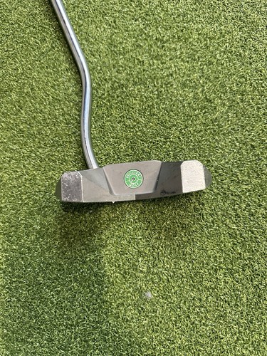 Boccieri golf heavy - golf,