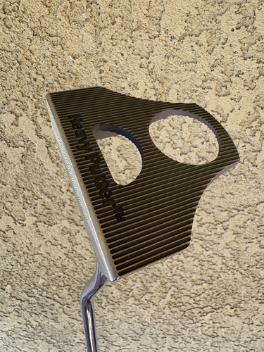 Boccieri golf 35 5 - lh, 35.5"
