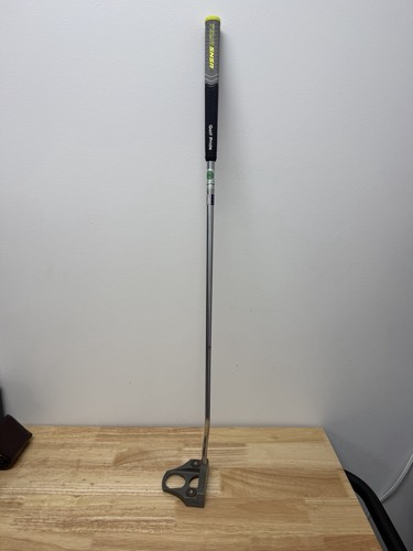Boccieri golf heavy - boccieri,