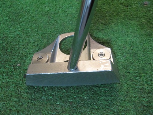 Boccieri golf center - boccieri,