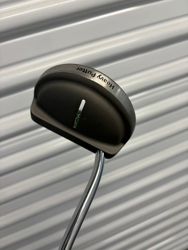 Boccieri golf heavy - golf,