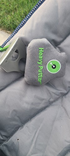 Primo boccieri golf heavy - primo,