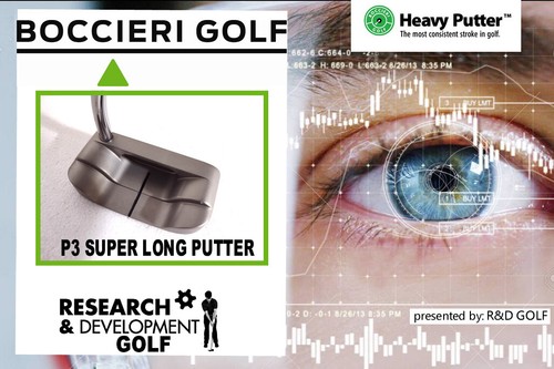 New slate boccieri golf - p3,
